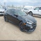 2HGFC1E56JH703838 2018 Honda Civic Si auction photo thumbnail 1
