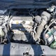 JHLRE4H77BC014483 2011 Honda Cr-V Ex-L auction photo thumbnail 10