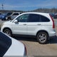 JHLRE4H77BC014483 2011 Honda Cr-V Ex-L auction photo thumbnail 14