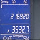 JHLRE4H77BC014483 2011 Honda Cr-V Ex-L auction photo thumbnail 15