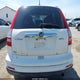 JHLRE4H77BC014483 2011 Honda Cr-V Ex-L auction photo thumbnail 16