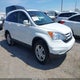 JHLRE4H77BC014483 2011 Honda Cr-V Ex-L auction photo thumbnail 1