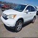 JHLRE4H77BC014483 2011 Honda Cr-V Ex-L auction photo thumbnail 2