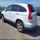 JHLRE4H77BC014483 2011 Honda Cr-V Ex-L auction photo thumbnail 3