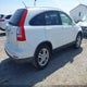 JHLRE4H77BC014483 2011 Honda Cr-V Ex-L auction photo thumbnail 4