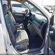 JHLRE4H77BC014483 2011 Honda Cr-V Ex-L auction photo thumbnail 5