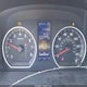 JHLRE4H77BC014483 2011 Honda Cr-V Ex-L auction photo thumbnail 7