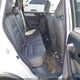 JHLRE4H77BC014483 2011 Honda Cr-V Ex-L auction photo thumbnail 8