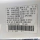 JHLRE4H77BC014483 2011 Honda Cr-V Ex-L auction photo thumbnail 9
