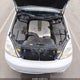 JTHBN30F530119374 2003 Lexus Ls 430 auction photo thumbnail 10