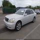 JTHBN30F530119374 2003 Lexus Ls 430 auction photo thumbnail 2