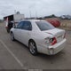 JTHBN30F530119374 2003 Lexus Ls 430 auction photo thumbnail 3