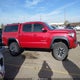 3TMCZ5AN4LM327125 2020 Toyota Tacoma Trd Off-Road auction photo thumbnail 13