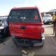 3TMCZ5AN4LM327125 2020 Toyota Tacoma Trd Off-Road auction photo thumbnail 16