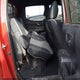 3TMCZ5AN4LM327125 2020 Toyota Tacoma Trd Off-Road auction photo thumbnail 8