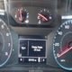 1GNERFKW2LJ129704 2020 Chevrolet Traverse Fwd Ls auction photo thumbnail 15