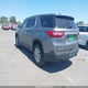 1GNERFKW2LJ129704 2020 Chevrolet Traverse Fwd Ls auction photo thumbnail 3