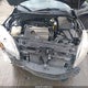 JM1BL1VF1B1495258 2011 Mazda Mazda3 I Touring auction photo thumbnail 10