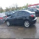 JM1BL1VF1B1495258 2011 Mazda Mazda3 I Touring auction photo thumbnail 15