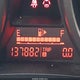 JM1BL1VF1B1495258 2011 Mazda Mazda3 I Touring auction photo thumbnail 16