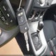JM1BL1VF1B1495258 2011 Mazda Mazda3 I Touring auction photo thumbnail 11