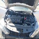 3N1AB7APXJL648939 2018 Nissan Sentra Sv auction photo thumbnail 10