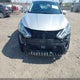 3N1AB7APXJL648939 2018 Nissan Sentra Sv auction photo thumbnail 18