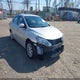 3N1AB7APXJL648939 2018 Nissan Sentra Sv auction photo thumbnail 1