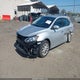 3N1AB7APXJL648939 2018 Nissan Sentra Sv auction photo thumbnail 2