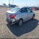 3N1AB7APXJL648939 2018 Nissan Sentra Sv auction photo thumbnail 4