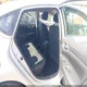 3N1AB7APXJL648939 2018 Nissan Sentra Sv auction photo thumbnail 8
