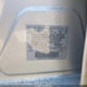3N1AB7APXJL648939 2018 Nissan Sentra Sv auction photo thumbnail 9