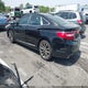KMHFH4JG9FA478485 2015 Hyundai Azera Limited auction photo thumbnail 3