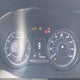 KMHFH4JG9FA478485 2015 Hyundai Azera Limited auction photo thumbnail 7