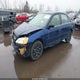 1HGES25712L034873 2002 Honda Civic Ex auction photo thumbnail 2
