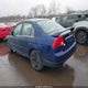 1HGES25712L034873 2002 Honda Civic Ex auction photo thumbnail 3