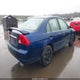 1HGES25712L034873 2002 Honda Civic Ex auction photo thumbnail 4