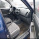 1HGES25712L034873 2002 Honda Civic Ex auction photo thumbnail 5