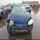 1HGES25712L034873 2002 Honda Civic Ex auction photo thumbnail 6