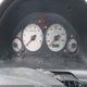 1HGES25712L034873 2002 Honda Civic Ex auction photo thumbnail 7