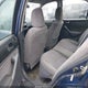 1HGES25712L034873 2002 Honda Civic Ex auction photo thumbnail 8