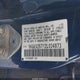 1HGES25712L034873 2002 Honda Civic Ex auction photo thumbnail 9
