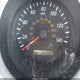 JTEEP21A770220360 2007 Toyota Highlander Limited V6 auction photo thumbnail 12