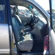 JTEEP21A770220360 2007 Toyota Highlander Limited V6 auction photo thumbnail 5