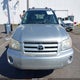 JTEEP21A770220360 2007 Toyota Highlander Limited V6 auction photo thumbnail 6