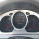 JTEEP21A770220360 2007 Toyota Highlander Limited V6 auction photo thumbnail 7