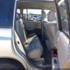 JTEEP21A770220360 2007 Toyota Highlander Limited V6 auction photo thumbnail 8