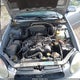JF1GD67543H504229 2003 Subaru Impreza 2.5Rs auction photo thumbnail 10