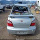 JF1GD67543H504229 2003 Subaru Impreza 2.5Rs auction photo thumbnail 16