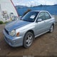 JF1GD67543H504229 2003 Subaru Impreza 2.5Rs auction photo thumbnail 2